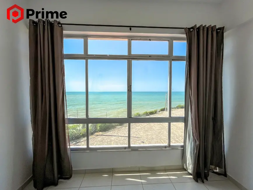 Apartamento com 1 quarto à venda, 45m2 em Ipiranga, Guarapari - ES - imagem 8 Foto 8 de Apartamento com 1 quarto à venda, 45m2 em Ipiranga, Guarapari - ES