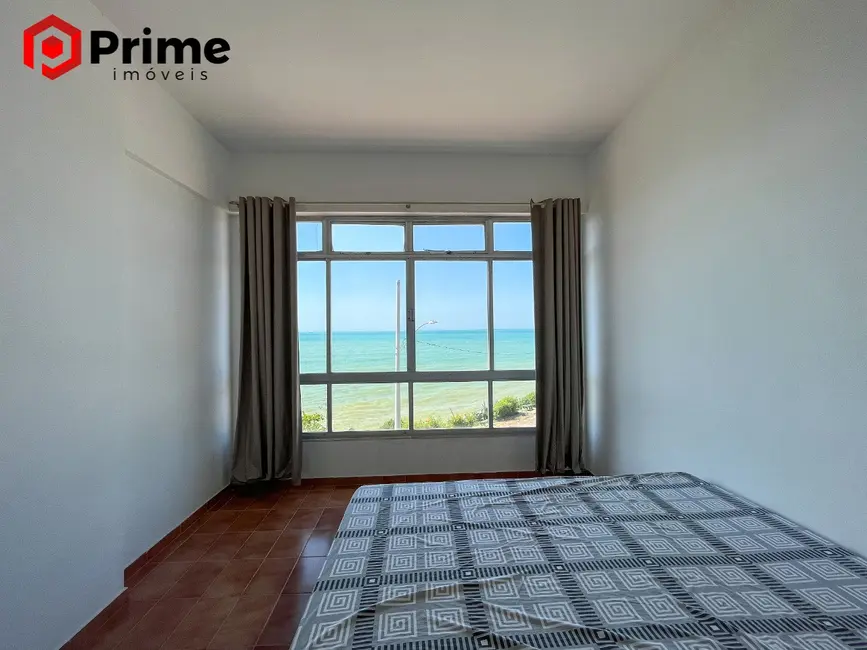 Foto 1 de Apartamento com 1 quarto à venda, 45m2 em Ipiranga, Guarapari - ES
