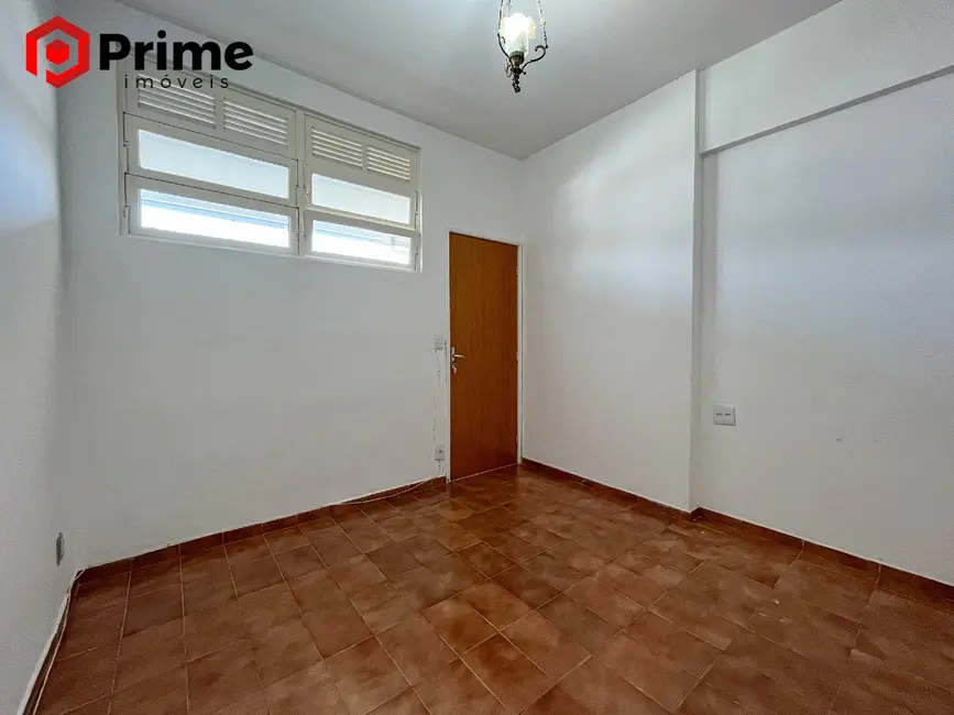 Apartamento com 1 quarto à venda, 45m2 em Ipiranga, Guarapari - ES - imagem 4 Foto 4 de Apartamento com 1 quarto à venda, 45m2 em Ipiranga, Guarapari - ES