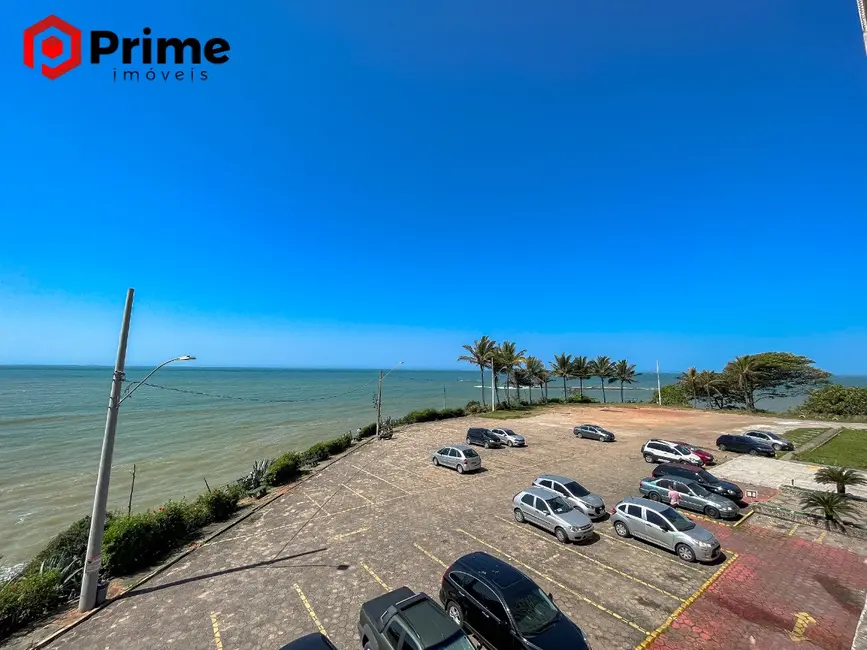 Apartamento com 1 quarto à venda, 45m2 em Ipiranga, Guarapari - ES - imagem 8 Foto 8 de Apartamento com 1 quarto à venda, 45m2 em Ipiranga, Guarapari - ES