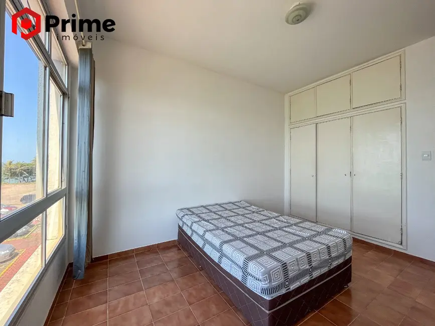 Apartamento com 1 quarto à venda, 45m2 em Ipiranga, Guarapari - ES - imagem 7 Foto 7 de Apartamento com 1 quarto à venda, 45m2 em Ipiranga, Guarapari - ES