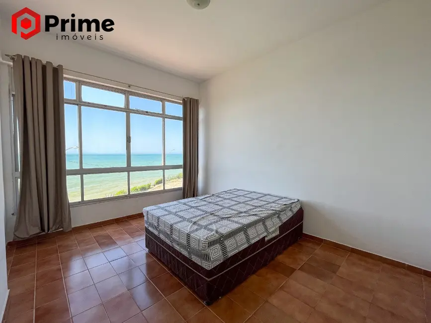 Apartamento com 1 quarto à venda, 45m2 em Ipiranga, Guarapari - ES - imagem 6 Foto 6 de Apartamento com 1 quarto à venda, 45m2 em Ipiranga, Guarapari - ES