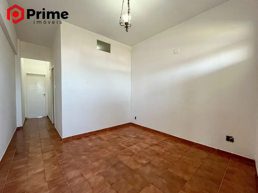 Foto 2 de Apartamento com 1 quarto à venda, 45m2 em Ipiranga, Guarapari - ES
