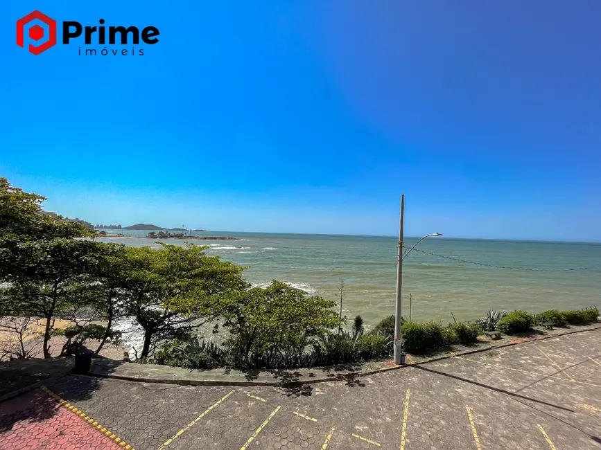 Apartamento com 1 quarto à venda, 45m2 em Ipiranga, Guarapari - ES - imagem 9 Foto 9 de Apartamento com 1 quarto à venda, 45m2 em Ipiranga, Guarapari - ES