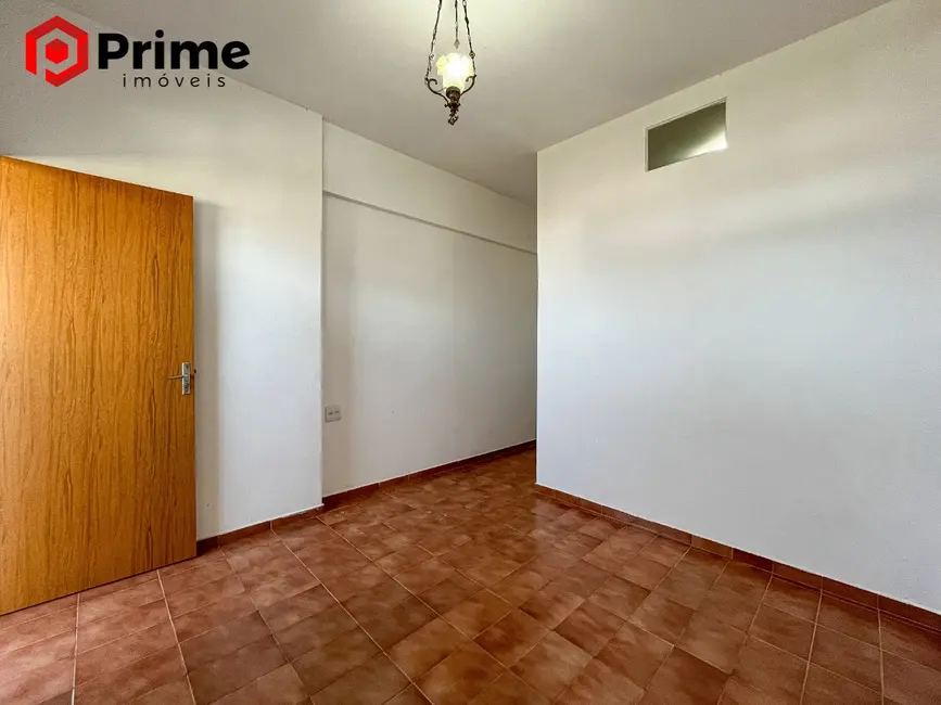Apartamento com 1 quarto à venda, 45m2 em Ipiranga, Guarapari - ES - imagem 3 Foto 3 de Apartamento com 1 quarto à venda, 45m2 em Ipiranga, Guarapari - ES