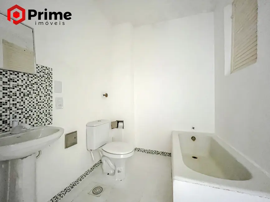 Apartamento com 1 quarto à venda, 45m2 em Ipiranga, Guarapari - ES - imagem 5 Foto 5 de Apartamento com 1 quarto à venda, 45m2 em Ipiranga, Guarapari - ES