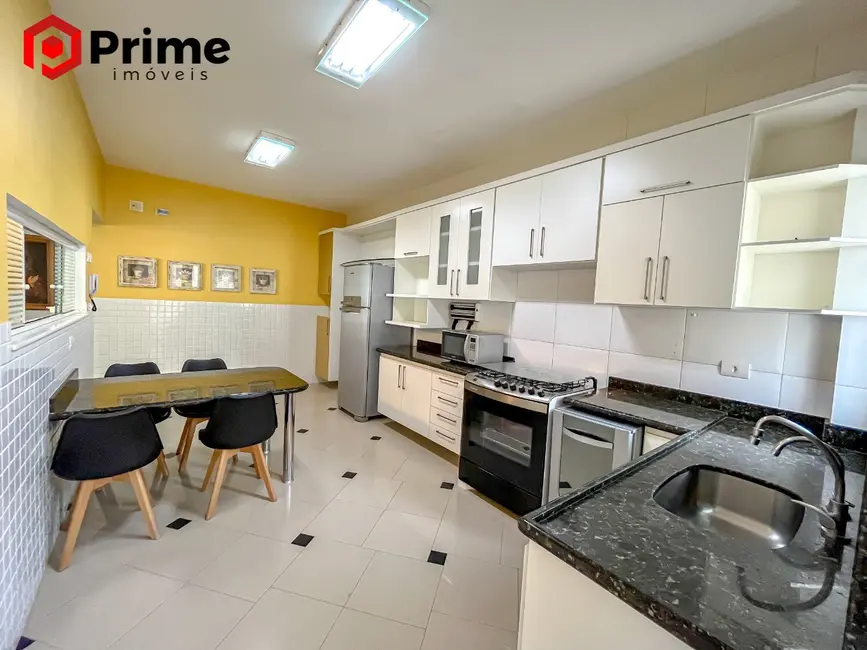 Apartamento com 3 quartos à venda, 220m2 em Centro, Guarapari - ES - imagem 6 Foto 6 de Apartamento com 3 quartos à venda, 220m2 em Centro, Guarapari - ES