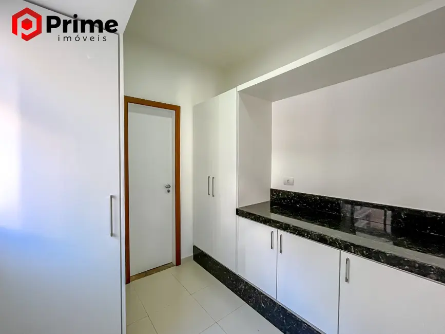 Apartamento com 3 quartos à venda, 220m2 em Centro, Guarapari - ES - imagem 8 Foto 8 de Apartamento com 3 quartos à venda, 220m2 em Centro, Guarapari - ES