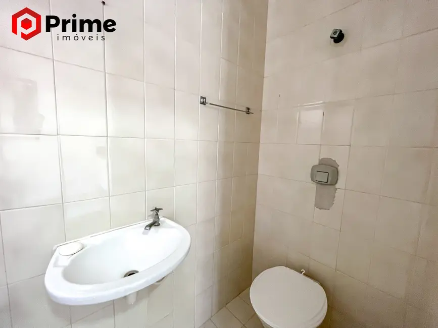Apartamento com 3 quartos à venda, 220m2 em Centro, Guarapari - ES - imagem 9 Foto 9 de Apartamento com 3 quartos à venda, 220m2 em Centro, Guarapari - ES