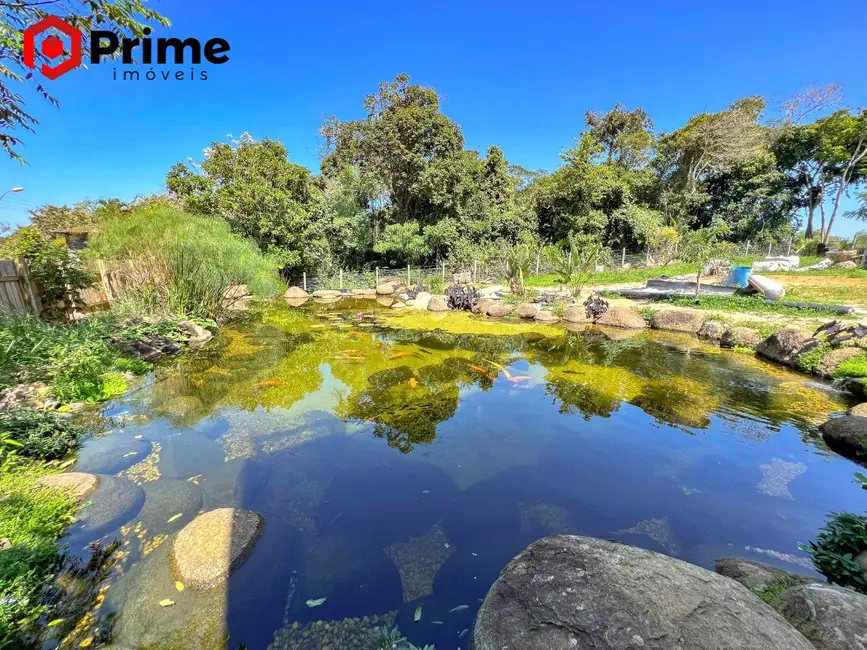 Foto 8 de Casa com 2 quartos à venda, 70m2 em Nova Guarapari, Guarapari - ES