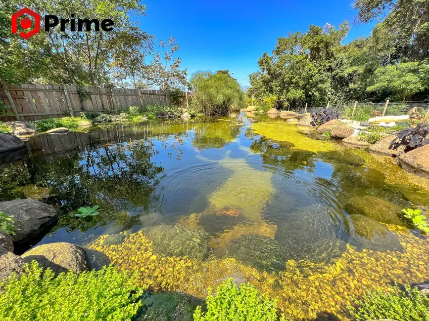 Foto 4 de Casa com 2 quartos à venda, 70m2 em Nova Guarapari, Guarapari - ES