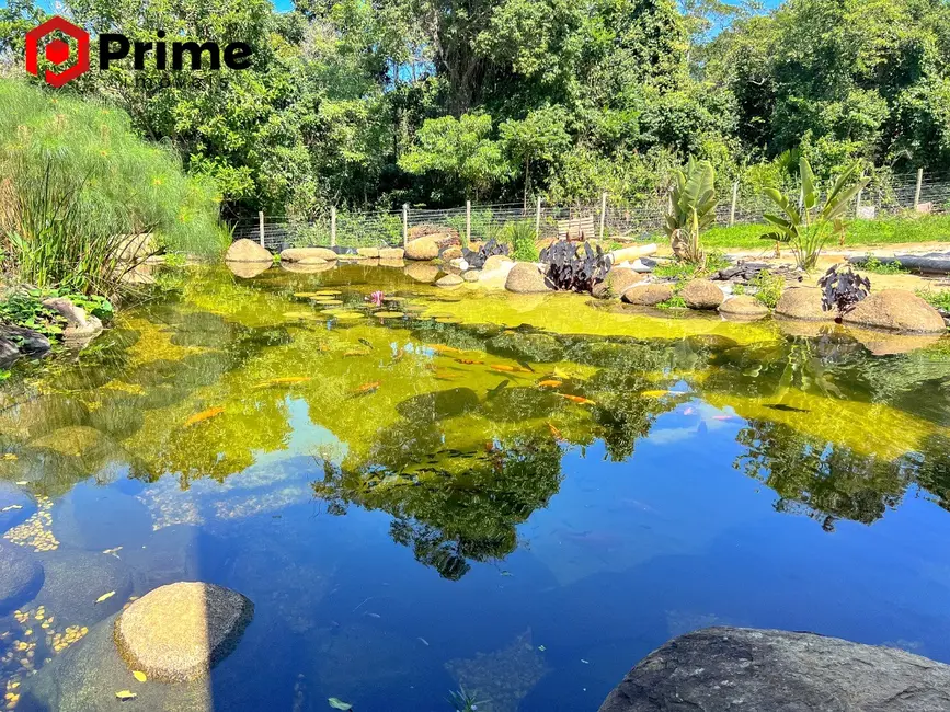 Foto 9 de Casa com 2 quartos à venda, 70m2 em Nova Guarapari, Guarapari - ES