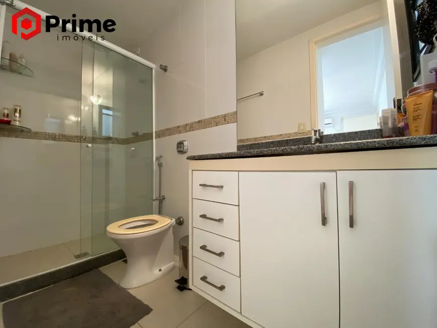 Foto 5 de Apartamento com 2 quartos à venda, 84m2 em Enseada Azul, Guarapari - ES