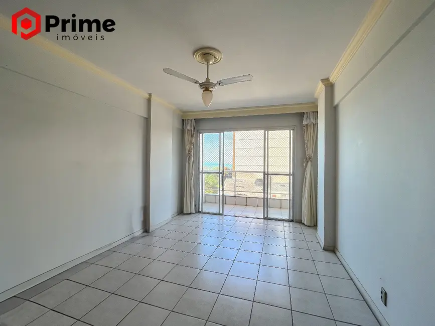 Foto 5 de Apartamento com 2 quartos à venda, 101m2 em Centro, Guarapari - ES