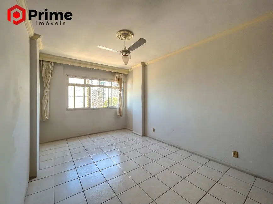 Foto 7 de Apartamento com 2 quartos à venda, 101m2 em Centro, Guarapari - ES