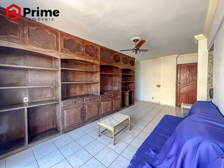 Foto 4 de Apartamento com 2 quartos à venda, 101m2 em Centro, Guarapari - ES