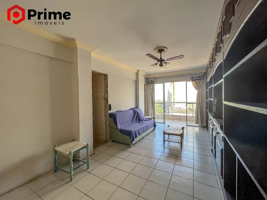 Foto 6 de Apartamento com 2 quartos à venda, 101m2 em Centro, Guarapari - ES