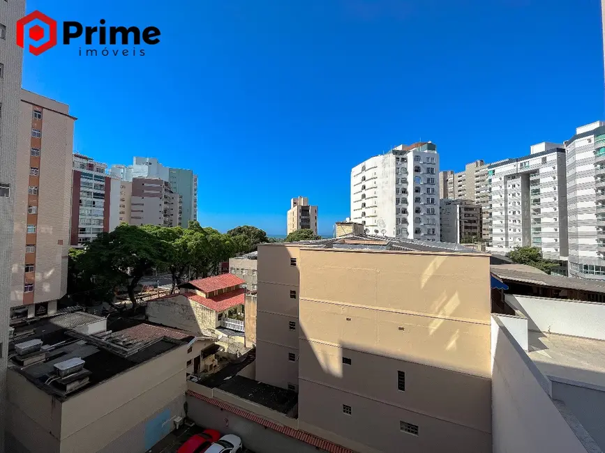 Apartamento com 1 quarto à venda, 25m2 em Centro, Guarapari - ES - imagem 5 Foto 5 de Apartamento com 1 quarto à venda, 25m2 em Centro, Guarapari - ES