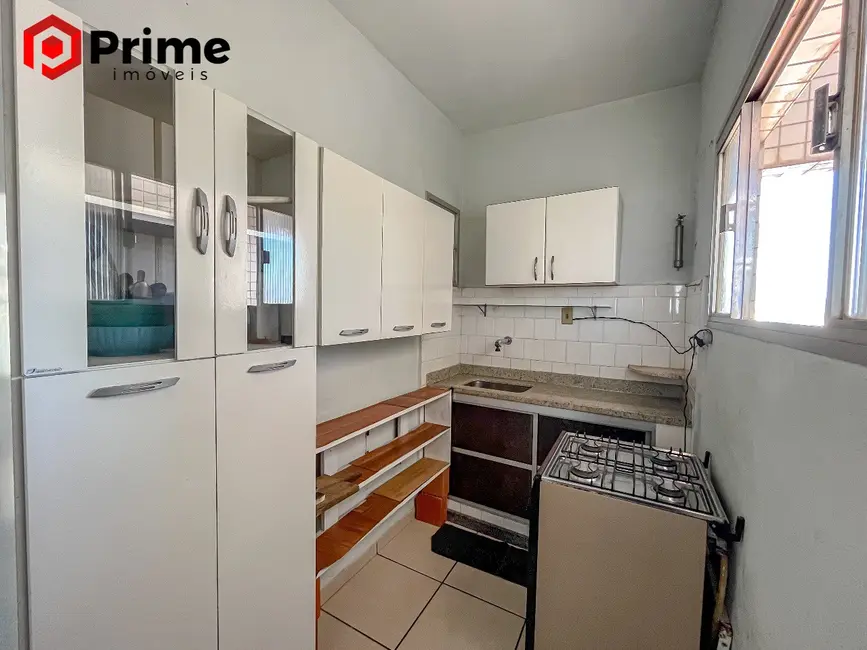 Apartamento com 1 quarto à venda, 25m2 em Centro, Guarapari - ES - imagem 3 Foto 3 de Apartamento com 1 quarto à venda, 25m2 em Centro, Guarapari - ES