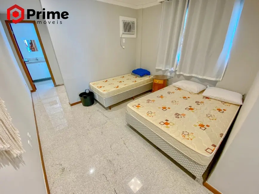 Apartamento com 5 quartos à venda, 350m2 em Enseada Azul, Guarapari - ES - imagem 9 Foto 9 de Apartamento com 5 quartos à venda, 350m2 em Enseada Azul, Guarapari - ES