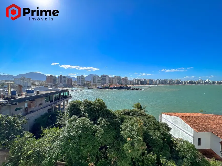 Foto 5 de Apartamento com 2 quartos à venda, 70m2 em Centro, Guarapari - ES