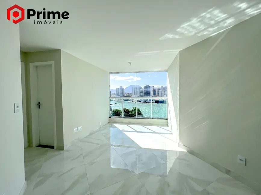 Foto 3 de Apartamento com 2 quartos à venda, 70m2 em Centro, Guarapari - ES
