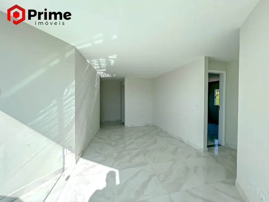 Foto 4 de Apartamento com 2 quartos à venda, 70m2 em Centro, Guarapari - ES