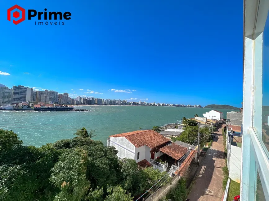 Foto 6 de Apartamento com 2 quartos à venda, 70m2 em Centro, Guarapari - ES