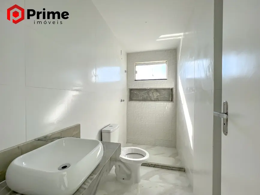 Foto 7 de Apartamento com 2 quartos à venda, 70m2 em Centro, Guarapari - ES