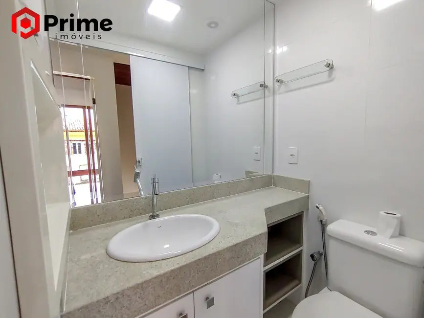 Casa de Condomínio com 2 quartos à venda, 75m2 em Enseada Azul, Guarapari - ES - imagem 6 Foto 6 de Casa de Condomínio com 2 quartos à venda, 75m2 em Enseada Azul, Guarapari - ES