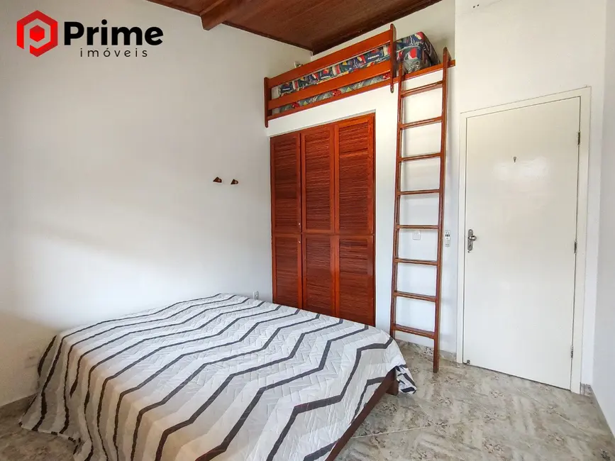 Casa de Condomínio com 2 quartos à venda, 75m2 em Enseada Azul, Guarapari - ES - imagem 5 Foto 5 de Casa de Condomínio com 2 quartos à venda, 75m2 em Enseada Azul, Guarapari - ES