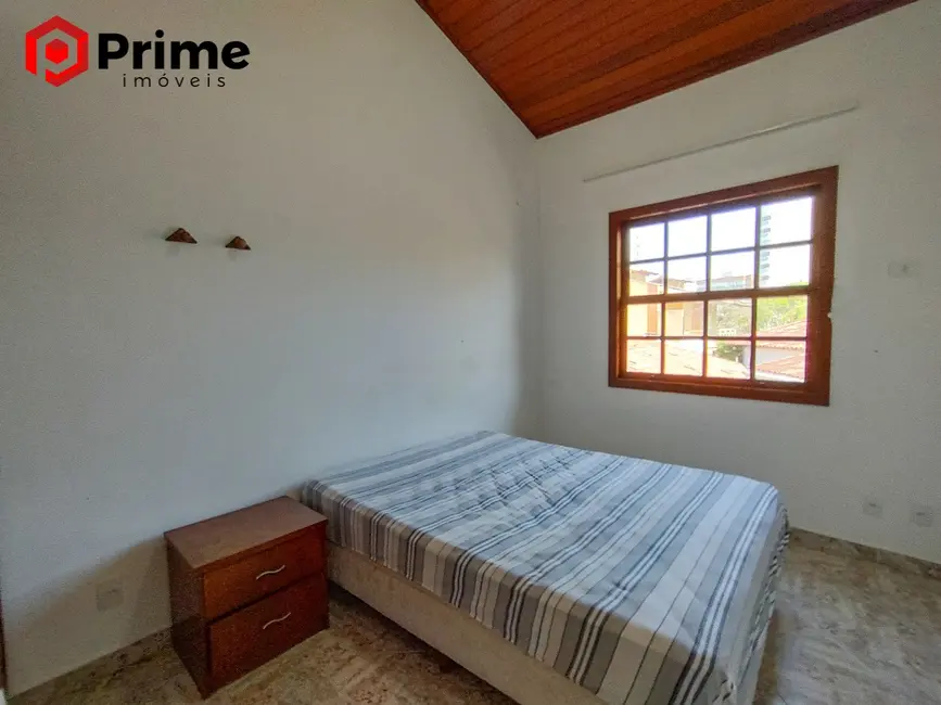 Casa de Condomínio com 2 quartos à venda, 75m2 em Enseada Azul, Guarapari - ES - imagem 8 Foto 8 de Casa de Condomínio com 2 quartos à venda, 75m2 em Enseada Azul, Guarapari - ES