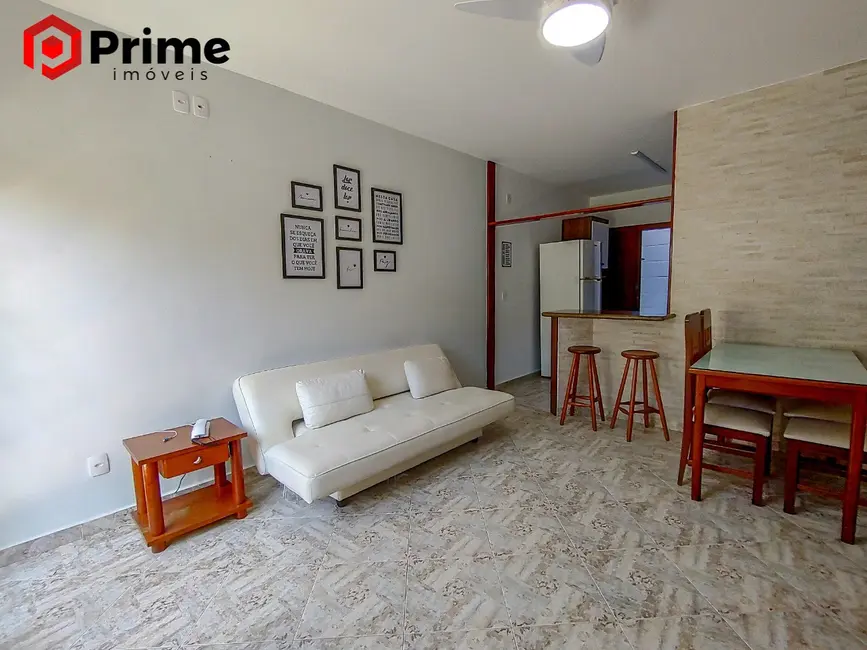 Casa de Condomínio com 2 quartos à venda, 75m2 em Enseada Azul, Guarapari - ES - imagem 2 Foto 2 de Casa de Condomínio com 2 quartos à venda, 75m2 em Enseada Azul, Guarapari - ES