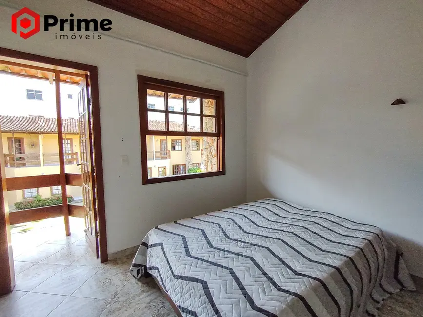 Casa de Condomínio com 2 quartos à venda, 75m2 em Enseada Azul, Guarapari - ES - imagem 4 Foto 4 de Casa de Condomínio com 2 quartos à venda, 75m2 em Enseada Azul, Guarapari - ES
