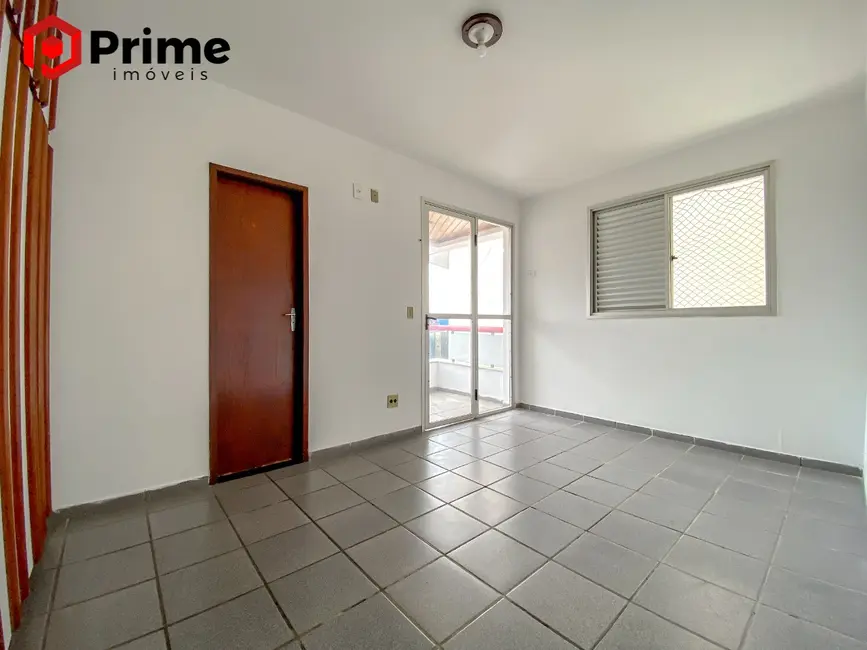 Apartamento com 3 quartos à venda, 130m2 em Praia do Morro, Guarapari - ES - imagem 6 Foto 6 de Apartamento com 3 quartos à venda, 130m2 em Praia do Morro, Guarapari - ES