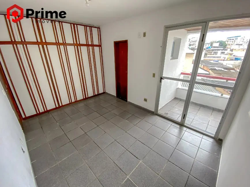 Apartamento com 3 quartos à venda, 130m2 em Praia do Morro, Guarapari - ES - imagem 7 Foto 7 de Apartamento com 3 quartos à venda, 130m2 em Praia do Morro, Guarapari - ES