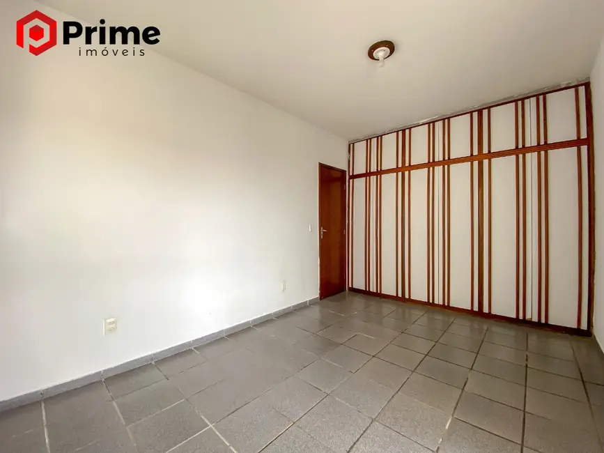 Apartamento com 3 quartos à venda, 130m2 em Praia do Morro, Guarapari - ES - imagem 9 Foto 9 de Apartamento com 3 quartos à venda, 130m2 em Praia do Morro, Guarapari - ES