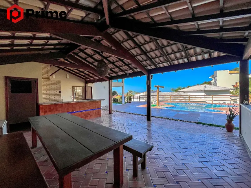 Casa de Condomínio com 4 quartos à venda, 530m2 em Praia do Morro, Guarapari - ES - imagem 7 Foto 7 de Casa de Condomínio com 4 quartos à venda, 530m2 em Praia do Morro, Guarapari - ES
