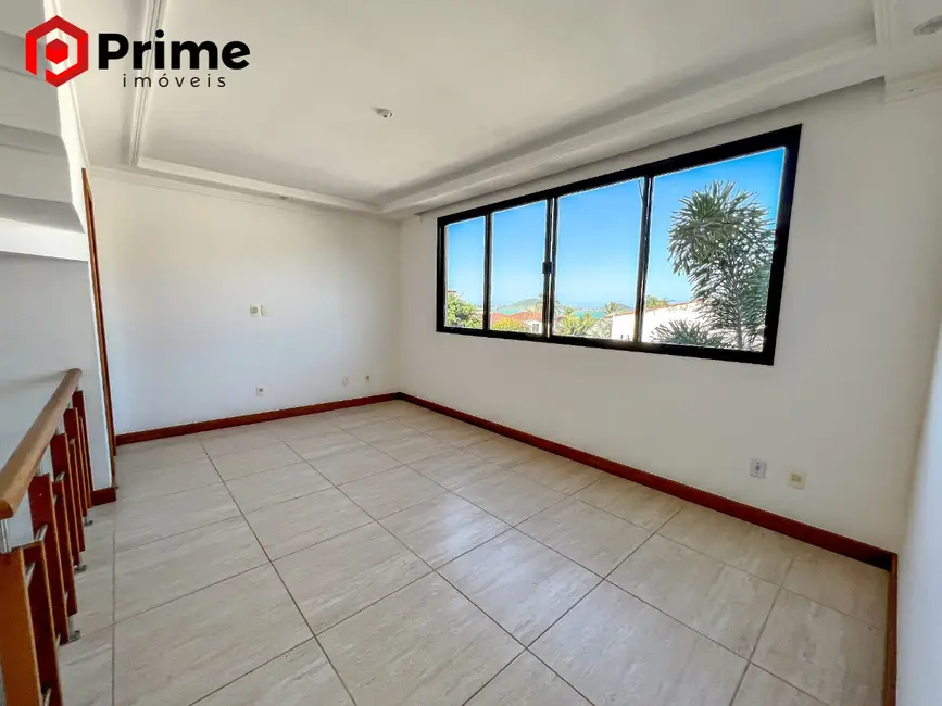 Casa de Condomínio com 4 quartos à venda, 530m2 em Praia do Morro, Guarapari - ES - imagem 9 Foto 9 de Casa de Condomínio com 4 quartos à venda, 530m2 em Praia do Morro, Guarapari - ES