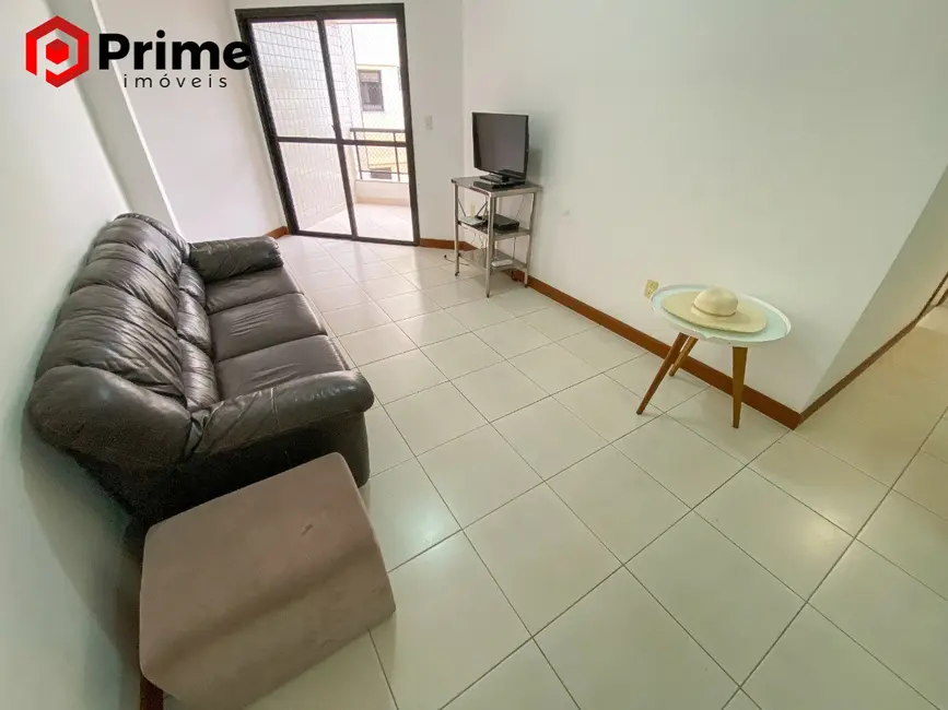 Foto 4 de Apartamento com 3 quartos à venda, 120m2 em Enseada Azul, Guarapari - ES
