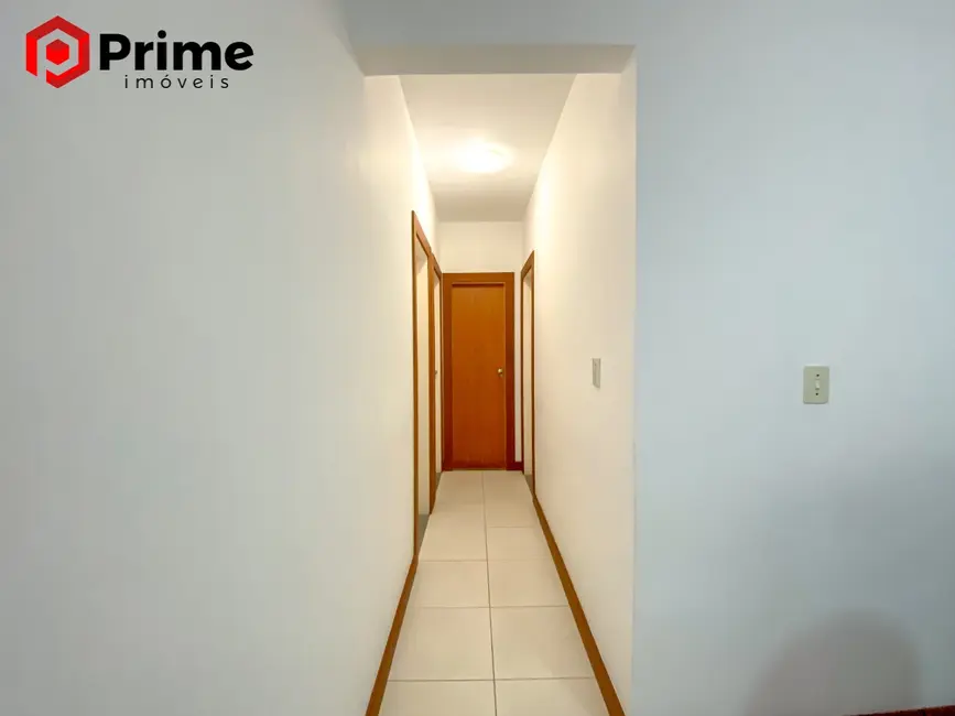 Foto 9 de Apartamento com 3 quartos à venda, 120m2 em Enseada Azul, Guarapari - ES