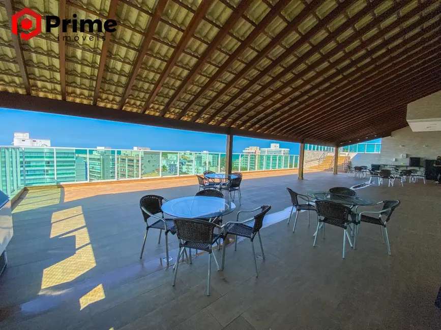Apartamento com 2 quartos à venda, 90m2 em Enseada Azul, Guarapari - ES - imagem 8 Foto 8 de Apartamento com 2 quartos à venda, 90m2 em Enseada Azul, Guarapari - ES
