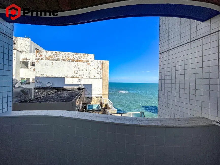 Foto 4 de Apartamento com 1 quarto à venda, 45m2 em Centro, Guarapari - ES