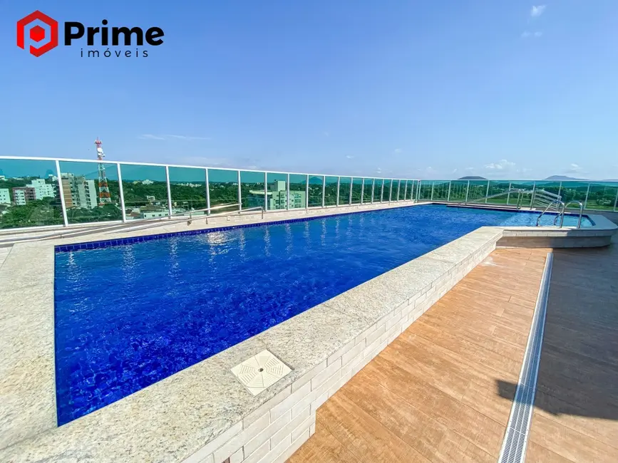 Apartamento com 2 quartos à venda, 90m2 em Enseada Azul, Guarapari - ES - imagem 5 Foto 5 de Apartamento com 2 quartos à venda, 90m2 em Enseada Azul, Guarapari - ES