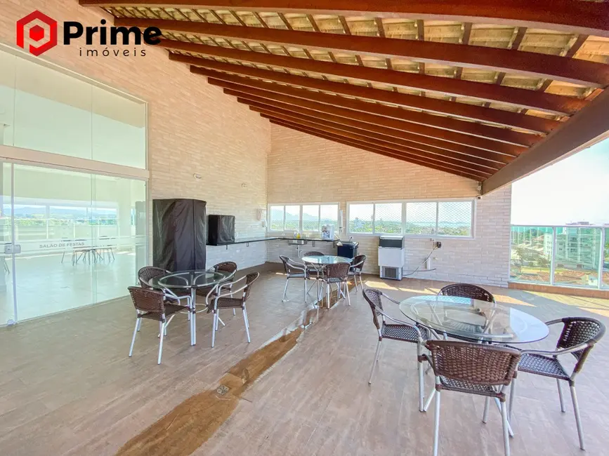 Apartamento com 2 quartos à venda, 90m2 em Enseada Azul, Guarapari - ES - imagem 8 Foto 8 de Apartamento com 2 quartos à venda, 90m2 em Enseada Azul, Guarapari - ES
