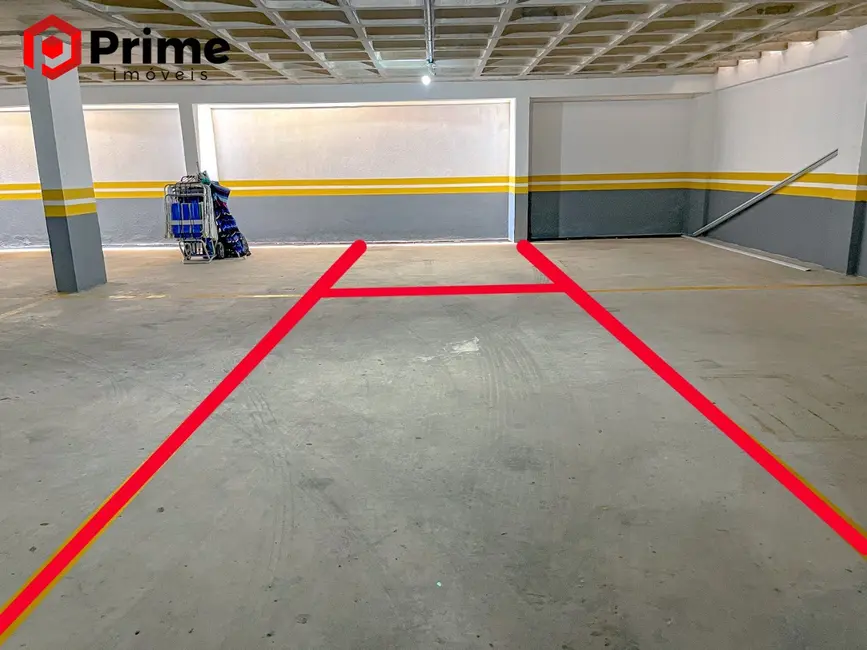 Apartamento com 2 quartos à venda, 90m2 em Enseada Azul, Guarapari - ES - imagem 3 Foto 3 de Apartamento com 2 quartos à venda, 90m2 em Enseada Azul, Guarapari - ES