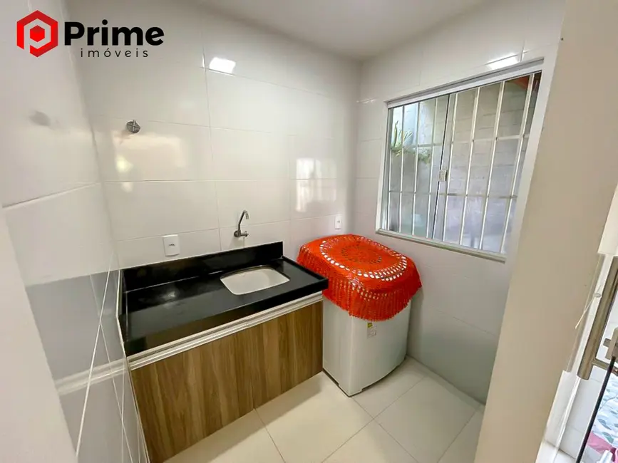 Foto 9 de Casa com 2 quartos à venda, 97m2 em Ipiranga, Guarapari - ES