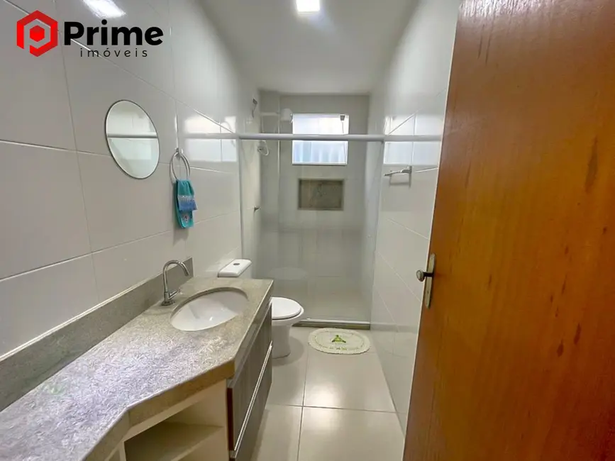 Foto 6 de Casa com 2 quartos à venda, 97m2 em Ipiranga, Guarapari - ES