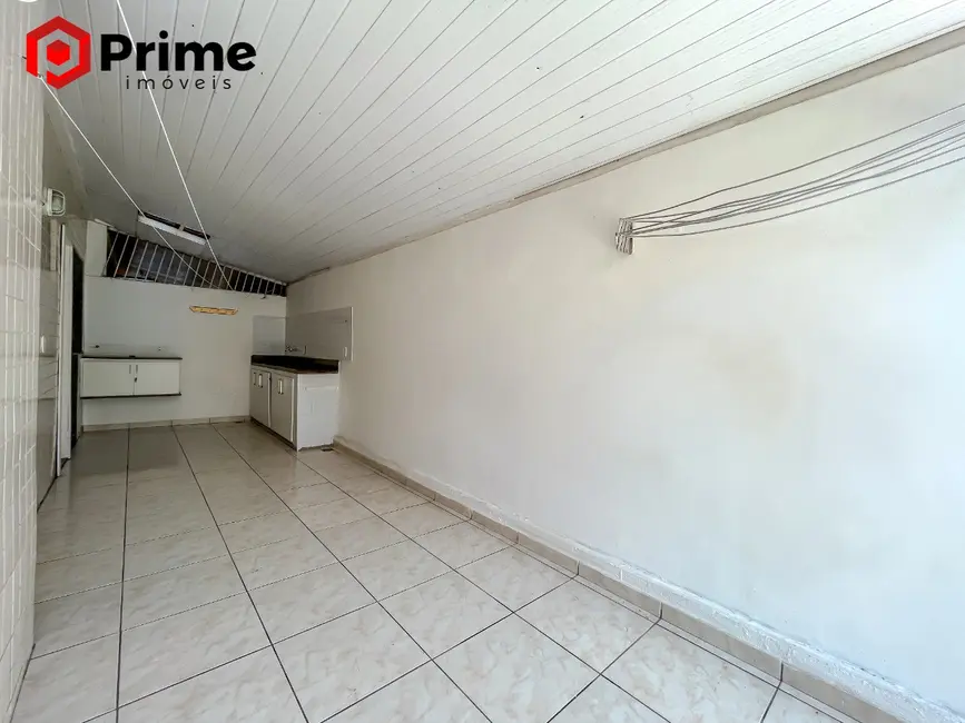 Apartamento com 3 quartos à venda, 110m2 em Praia do Morro, Guarapari - ES - imagem 8 Foto 8 de Apartamento com 3 quartos à venda, 110m2 em Praia do Morro, Guarapari - ES