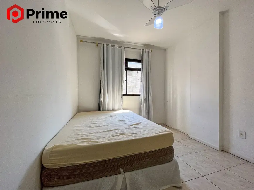 Apartamento com 3 quartos à venda, 110m2 em Praia do Morro, Guarapari - ES - imagem 9 Foto 9 de Apartamento com 3 quartos à venda, 110m2 em Praia do Morro, Guarapari - ES